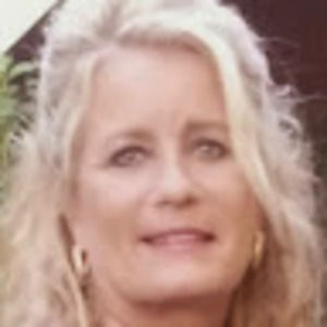 Meet your Posher, Melody